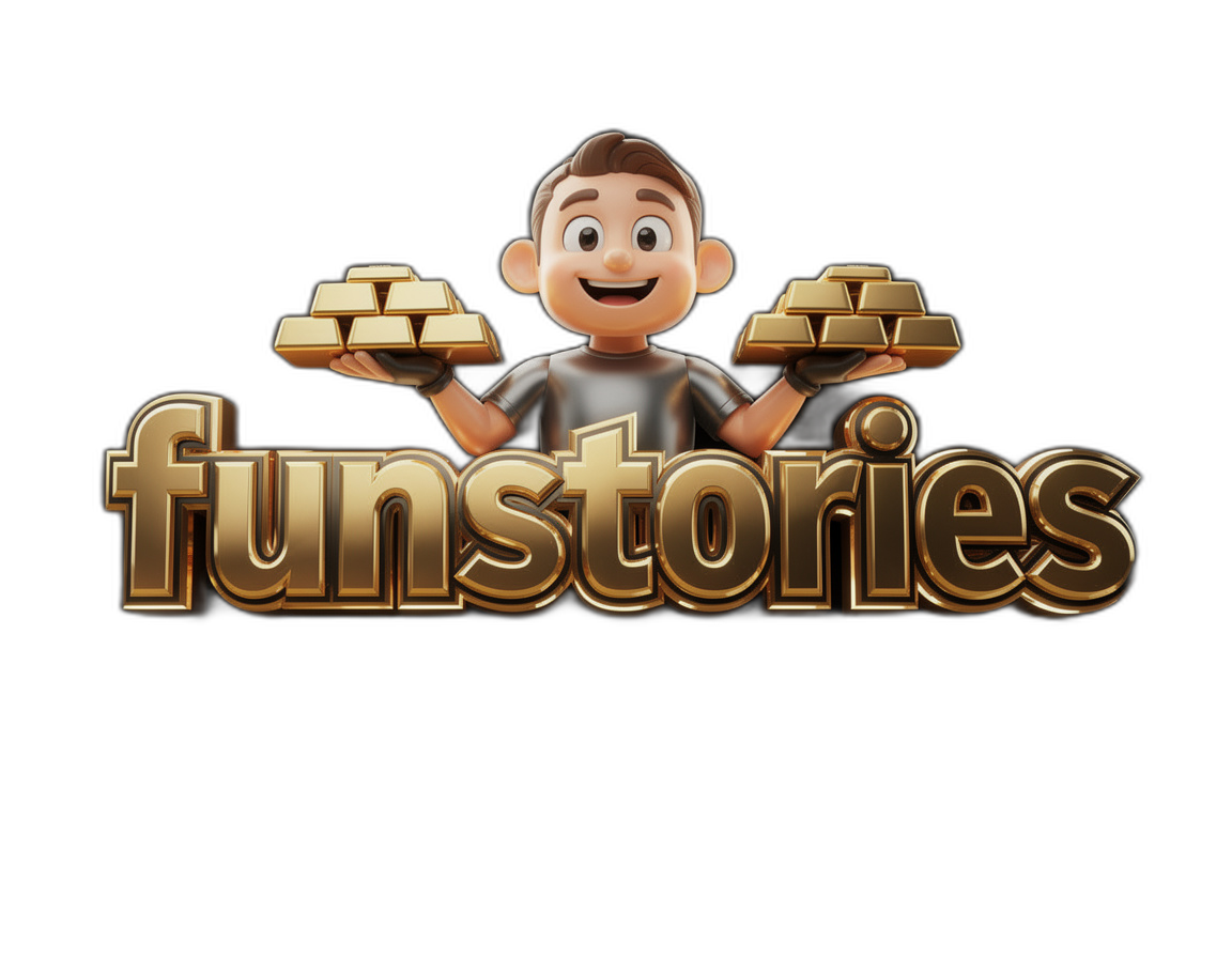 funstories